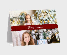 https://www.tinyko.com/sites/all/themes/bootstrap_businesssg/images/products/newyearcards/Pine Tree_medium_1.jpg